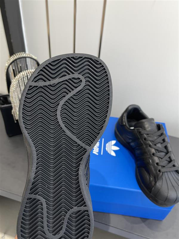 20251128154144428 320